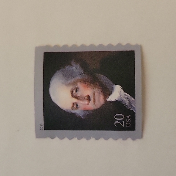 Meet your Posher, Amanda - Picture 1 of 1